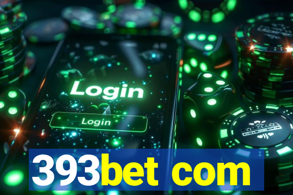 393bet com